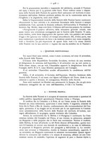 giornale/TO00203788/1934/unico/00000470