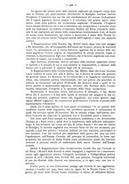 giornale/TO00203788/1934/unico/00000478