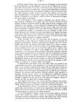 giornale/TO00203788/1934/unico/00000480