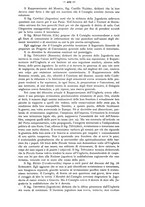 giornale/TO00203788/1934/unico/00000481