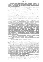 giornale/TO00203788/1934/unico/00000486