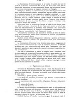 giornale/TO00203788/1934/unico/00000490