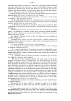 giornale/TO00203788/1934/unico/00000491