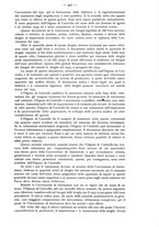 giornale/TO00203788/1934/unico/00000499