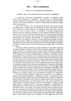 giornale/TO00203788/1934/unico/00000504