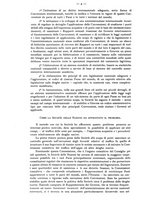 giornale/TO00203788/1934/unico/00000518