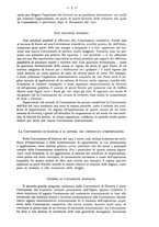 giornale/TO00203788/1934/unico/00000519