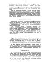 giornale/TO00203788/1934/unico/00000520