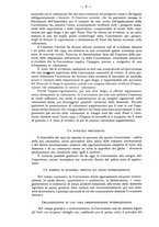 giornale/TO00203788/1934/unico/00000522