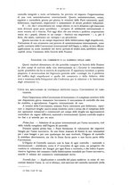 giornale/TO00203788/1934/unico/00000523