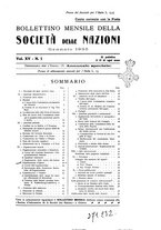 giornale/TO00203788/1935/unico/00000015