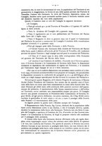 giornale/TO00203788/1935/unico/00000018