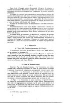 giornale/TO00203788/1935/unico/00000019