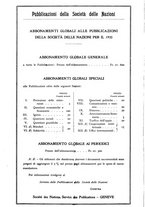 giornale/TO00203788/1935/unico/00000056