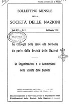 giornale/TO00203788/1935/unico/00000057