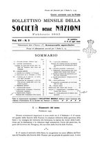 giornale/TO00203788/1935/unico/00000059