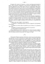 giornale/TO00203788/1935/unico/00000066