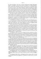 giornale/TO00203788/1935/unico/00000068