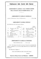 giornale/TO00203788/1935/unico/00000104