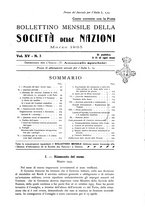 giornale/TO00203788/1935/unico/00000107