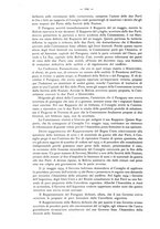 giornale/TO00203788/1935/unico/00000112