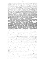 giornale/TO00203788/1935/unico/00000118