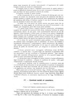 giornale/TO00203788/1935/unico/00000120