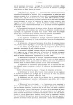 giornale/TO00203788/1935/unico/00000134