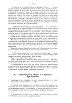 giornale/TO00203788/1935/unico/00000135