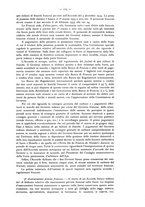 giornale/TO00203788/1935/unico/00000137