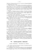 giornale/TO00203788/1935/unico/00000140