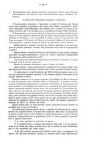 giornale/TO00203788/1935/unico/00000283