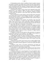 giornale/TO00203788/1935/unico/00000284