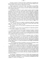 giornale/TO00203788/1935/unico/00000300