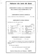 giornale/TO00203788/1935/unico/00000312