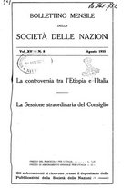 giornale/TO00203788/1935/unico/00000313