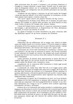 giornale/TO00203788/1935/unico/00000318