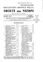 giornale/TO00203788/1935/unico/00000335