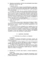 giornale/TO00203788/1935/unico/00000404