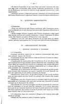 giornale/TO00203788/1935/unico/00000405