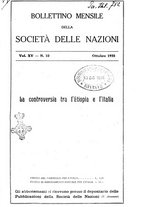 giornale/TO00203788/1935/unico/00000421