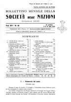 giornale/TO00203788/1935/unico/00000423