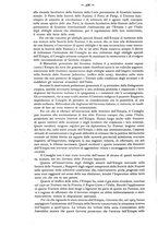 giornale/TO00203788/1935/unico/00000426