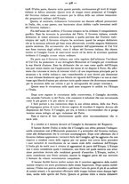 giornale/TO00203788/1935/unico/00000428