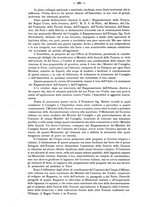 giornale/TO00203788/1935/unico/00000432