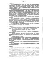 giornale/TO00203788/1935/unico/00000436