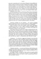 giornale/TO00203788/1935/unico/00000442