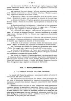 giornale/TO00203788/1935/unico/00000457