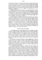 giornale/TO00203788/1935/unico/00000466