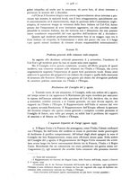 giornale/TO00203788/1935/unico/00000468